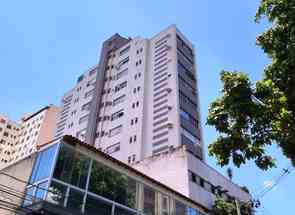 Conjunto de Salas, 2 Vagas para alugar em Rua Juiz de Fora, Barro Preto, Belo Horizonte, MG valor de R$ 1.000,00 no Lugar Certo