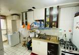 Apartamento, 2 Quartos