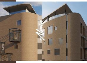 Apartamento, 1 Quarto, 1 Suite em Santa Lúcia, Belo Horizonte, MG valor de R$ 486.710,00 no Lugar Certo