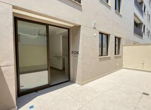 Apartamento, 2 Quartos, 2 Vagas, 2 Suites em Prado, Belo Horizonte, MG valor de R$ 1.070.132,00 no Lugar Certo