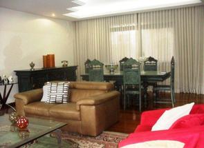 Casa, 4 Quartos, 4 Vagas, 1 Suite em Doutor Jarbas Vidal Gomes, Cidade Nova, Belo Horizonte, MG valor de R$ 2.399.000,00 no Lugar Certo