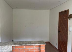 Apartamento, 3 Quartos, 1 Vaga em Rosário, Sabará, MG valor de R$ 170.000,00 no Lugar Certo