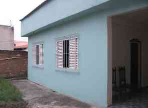 Casa, 4 Quartos, 4 Vagas em Vista Alegre, Belo Horizonte, MG valor de R$ 495.000,00 no Lugar Certo
