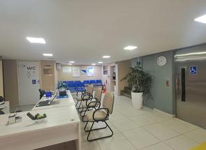 Sala, 1 Vaga para alugar em Casa Amarela, Recife, PE valor de R$ 1.800,00 no Lugar Certo