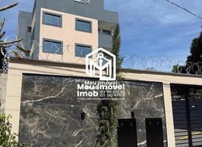 Apartamento, 3 Quartos em Avenida Acácia, Setor Leste, Luziânia, GO valor de R$ 200.000,00 no Lugar Certo