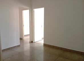 Sala em Centro, Belo Horizonte, MG valor de R$ 135.000,00 no Lugar Certo