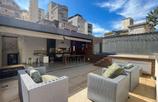 Casa, 3 Quartos, 3 Vagas, 3 Suites a venda em Belo Horizonte, MG no valor de R$ 1.490.000,00 no LugarCerto