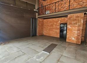 Andar para alugar em Santa Lúcia, Belo Horizonte, MG valor de R$ 12.000,00 no Lugar Certo