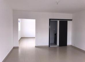 Casa, 2 Quartos para alugar em Santa Cruz, Belo Horizonte, MG valor de R$ 2.500,00 no Lugar Certo