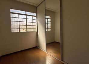 Apartamento, 3 Quartos, 1 Vaga em Sagrada Família, Belo Horizonte, MG valor de R$ 299.000,00 no Lugar Certo