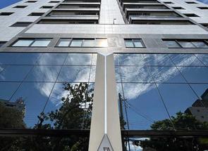 Apartamento, 4 Quartos, 4 Vagas, 4 Suites em Lourdes, Belo Horizonte, MG valor de R$ 2.550.000,00 no Lugar Certo