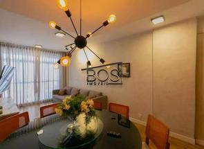 Apartamento, 3 Quartos, 2 Vagas, 2 Suites em Belvedere, Belo Horizonte, MG valor de R$ 1.450.000,00 no Lugar Certo