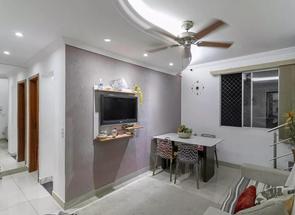 Cobertura, 3 Quartos, 1 Vaga em Ouro Preto, Belo Horizonte, MG valor de R$ 649.000,00 no Lugar Certo