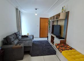 Apartamento, 2 Quartos, 1 Vaga em Parque Copacabana, Belo Horizonte, MG valor de R$ 315.000,00 no Lugar Certo