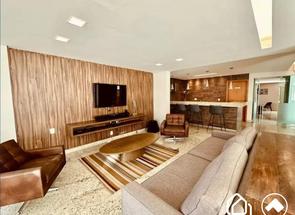 Apartamento, 3 Quartos, 2 Vagas, 1 Suite em Pedro Natalicio de Moraes, Buritis, Belo Horizonte, MG valor de R$ 1.200.000,00 no Lugar Certo