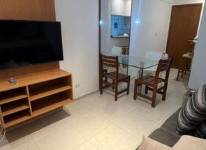 Apartamento, 1 Quarto, 1 Vaga em Parnamirim, Recife, PE valor de R$ 300.000,00 no Lugar Certo