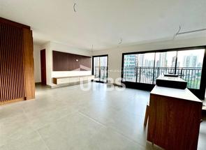 Apartamento, 2 Quartos, 1 Vaga, 2 Suites em Rua 137-a, Setor Marista, Goiânia, GO valor de R$ 870.000,00 no Lugar Certo