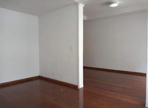 Apartamento, 3 Quartos, 2 Vagas, 1 Suite em Sion, Belo Horizonte, MG valor de R$ 995.000,00 no Lugar Certo