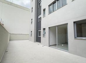 Apartamento, 3 Quartos, 2 Vagas, 1 Suite em Santa Efigênia, Belo Horizonte, MG valor de R$ 1.423.724,00 no Lugar Certo