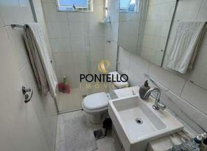 Apartamento, 3 Quartos, 2 Vagas, 1 Suite em Palmares, Belo Horizonte, MG valor de R$ 900.000,00 no Lugar Certo