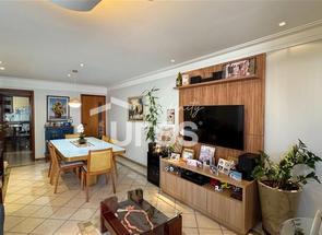 Apartamento, 4 Quartos, 2 Vagas, 2 Suites em [endereco], Nova Suiça, Goiânia, GO valor de R$ 690.000,00 no Lugar Certo