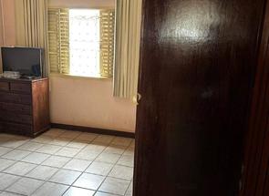 Casa, 4 Quartos, 2 Vagas em Vale das Palmeiras, Sete Lagoas, MG valor de R$ 550.000,00 no Lugar Certo