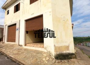 Galpão para alugar em Jardim Corcetti I, Varginha, MG valor de R$ 550,00 no Lugar Certo