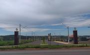 Lote