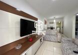 Apartamento, 2 Quartos