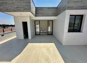 Apartamento, 4 Quartos, 3 Vagas, 3 Suites em Dona Clara, Belo Horizonte, MG valor de R$ 1.290.000,00 no Lugar Certo