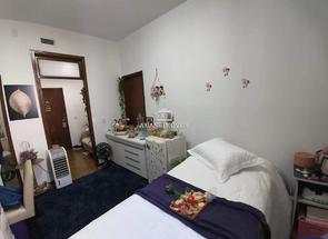 Sala em Centro, Belo Horizonte, MG valor de R$ 145.000,00 no Lugar Certo
