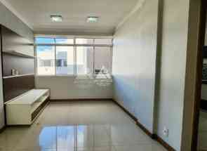 Apartamento, 2 Quartos, 1 Suite em Sqs 310, Asa Sul, Brasília/Plano Piloto, DF valor de R$ 890.000,00 no Lugar Certo