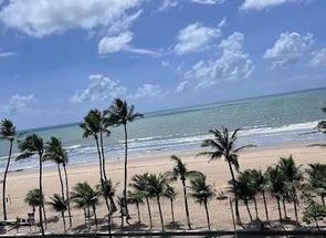 Apartamento, 4 Quartos, 3 Vagas, 4 Suites em Boa Viagem, Recife, PE valor de R$ 4.900.000,00 no Lugar Certo