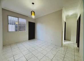 Apartamento, 3 Quartos, 1 Vaga em Santa Amélia, Belo Horizonte, MG valor de R$ 445.000,00 no Lugar Certo