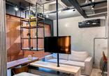 Apart Hotel, 1 Quarto, 1 Vaga
