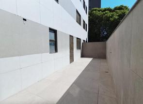 Apartamento, 2 Quartos, 3 Vagas, 1 Suite em Sion, Belo Horizonte, MG valor de R$ 1.330.000,00 no Lugar Certo