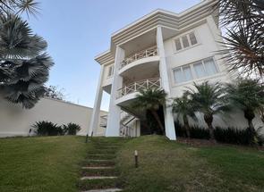 Casa, 4 Quartos, 9 Vagas, 3 Suites em Garças, Belo Horizonte, MG valor de R$ 5.300.000,00 no Lugar Certo