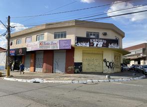 Apartamento, 3 Quartos, 1 Vaga, 1 Suite em Vila Redenção, Goiânia, GO valor de R$ 540.000,00 no Lugar Certo