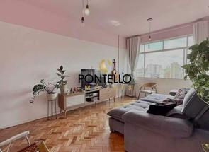 Apartamento, 3 Quartos em Barro Preto, Belo Horizonte, MG valor de R$ 690.000,00 no Lugar Certo