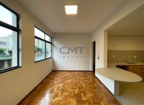 Apartamento, 3 Quartos, 1 Vaga, 1 Suite em Cruzeiro, Belo Horizonte, MG valor de R$ 650.000,00 no Lugar Certo