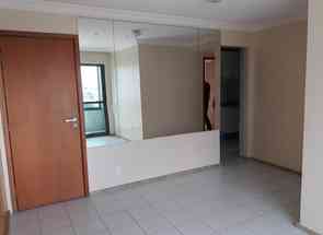 Apartamento, 3 Quartos, 2 Vagas, 1 Suite em Rua Costa Gomes, Madalena, Recife, PE valor de R$ 550.000,00 no Lugar Certo