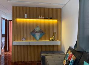 Apartamento, 3 Quartos, 1 Vaga em Jardim Riacho das Pedras, Contagem, MG valor de R$ 350.000,00 no Lugar Certo