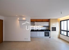 Apartamento, 3 Quartos, 1 Vaga, 2 Suites em [endereco], Setor Marista, Goiânia, GO valor de R$ 990.000,00 no Lugar Certo
