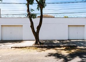 Casa, 5 Quartos, 3 Vagas, 3 Suites em Santa Amélia, Belo Horizonte, MG valor de R$ 1.750.000,00 no Lugar Certo