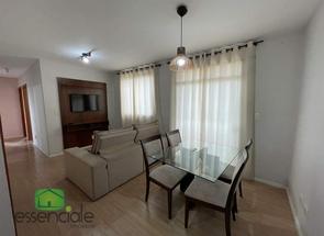 Apartamento, 3 Quartos, 1 Vaga, 1 Suite em Bela Vista, Contagem, MG valor de R$ 350.000,00 no Lugar Certo
