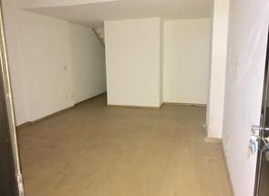 Andar, 1 Vaga para alugar em Santa Lúcia, Belo Horizonte, MG valor de R$ 6.000,00 no Lugar Certo