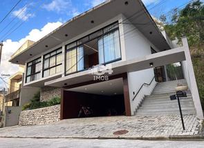 Casa, 4 Quartos, 4 Vagas, 2 Suites em Maria Paula, São Gonçalo, RJ valor de R$ 1.950.000,00 no Lugar Certo