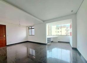 Cobertura, 3 Quartos, 2 Vagas, 1 Suite em Buritis, Belo Horizonte, MG valor de R$ 939.000,00 no Lugar Certo