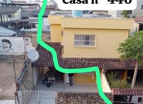 Casa, 3 Quartos em Cristóvão Colombo, Vila Velha, ES valor de R$ 460.000,00 no Lugar Certo