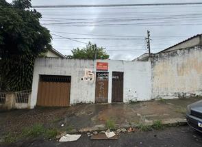 Casa, 1 Quarto para alugar em Rua Professor Luiz Pompeu, Das Industrias I (barreiro), Belo Horizonte, MG valor de R$ 650,00 no Lugar Certo